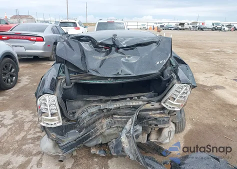 2013 Chrysler 300 Motown from USA, damaged, VIN 2C3CCAAG3DH532970